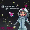 Frl. Biene - Sternenflieger - Single